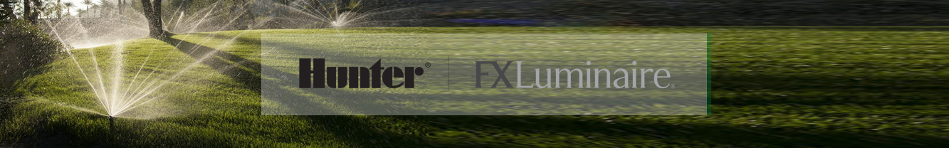 Banner Ad Design by HARSH SAINI for this project | Design #26323738