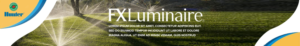 Banner Ad Design by HARSH SAINI for this project | Design: #26323740