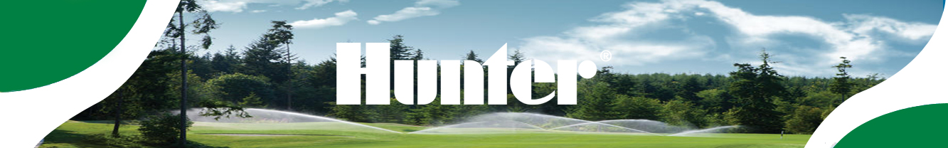 Banner Ad Design by HARSH SAINI for this project | Design #26323742