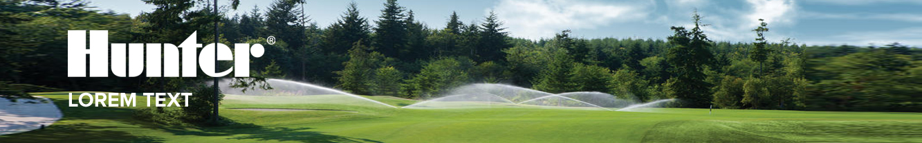 Banner Ad Design by HARSH SAINI for this project | Design #26323751