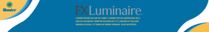 Banner Ad Design by HARSH SAINI for this project | Design: #26323752