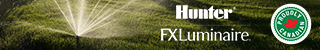 Banner Ad Design by nh5 for this project | Design #26317167