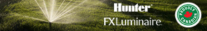 Banner Ad Design by nh5 for this project | Design: #26317167