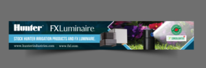 Banner Ad Design by ecorokerz for this project | Design: #26314314
