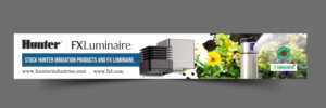 Banner Ad Design by ecorokerz for this project | Design: #26314319