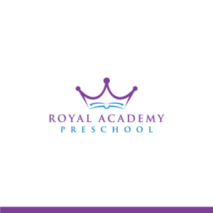 Logo Design by Korona Design