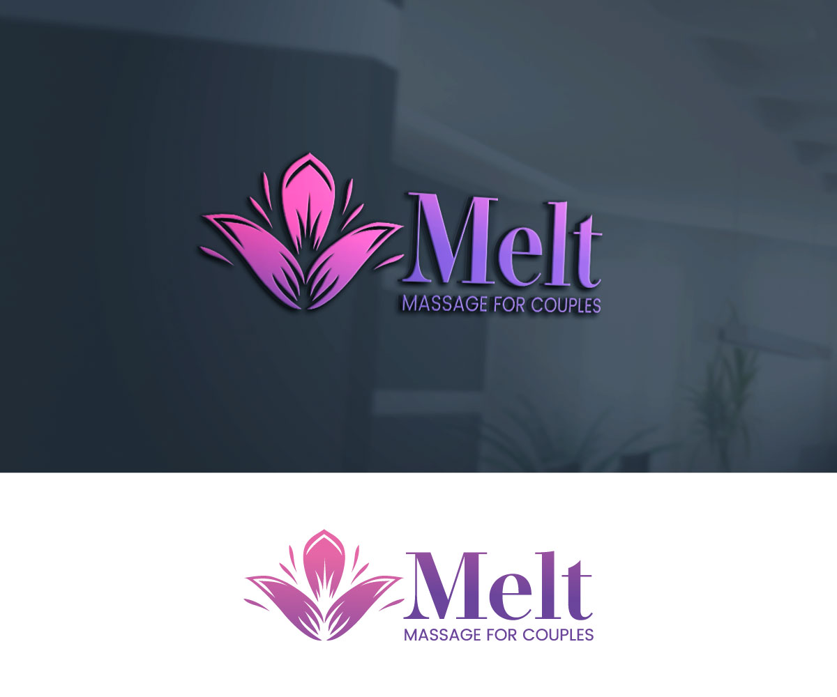 Logo Design by MaToTiPiLa for this project | Design #26311262