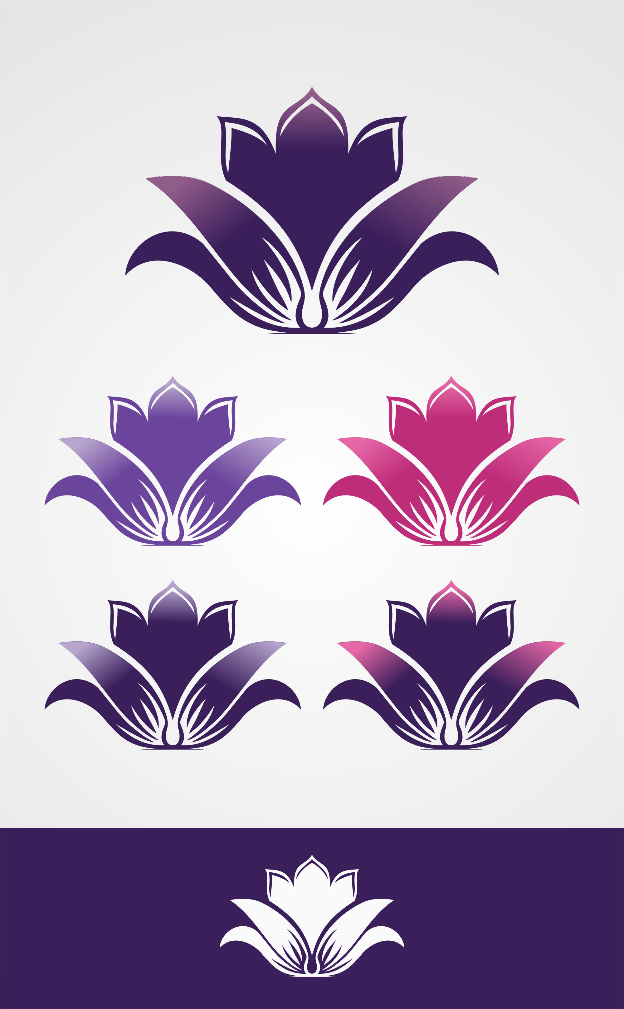 Logo-Design von hamkur für dieses Projekt | Design #26307238