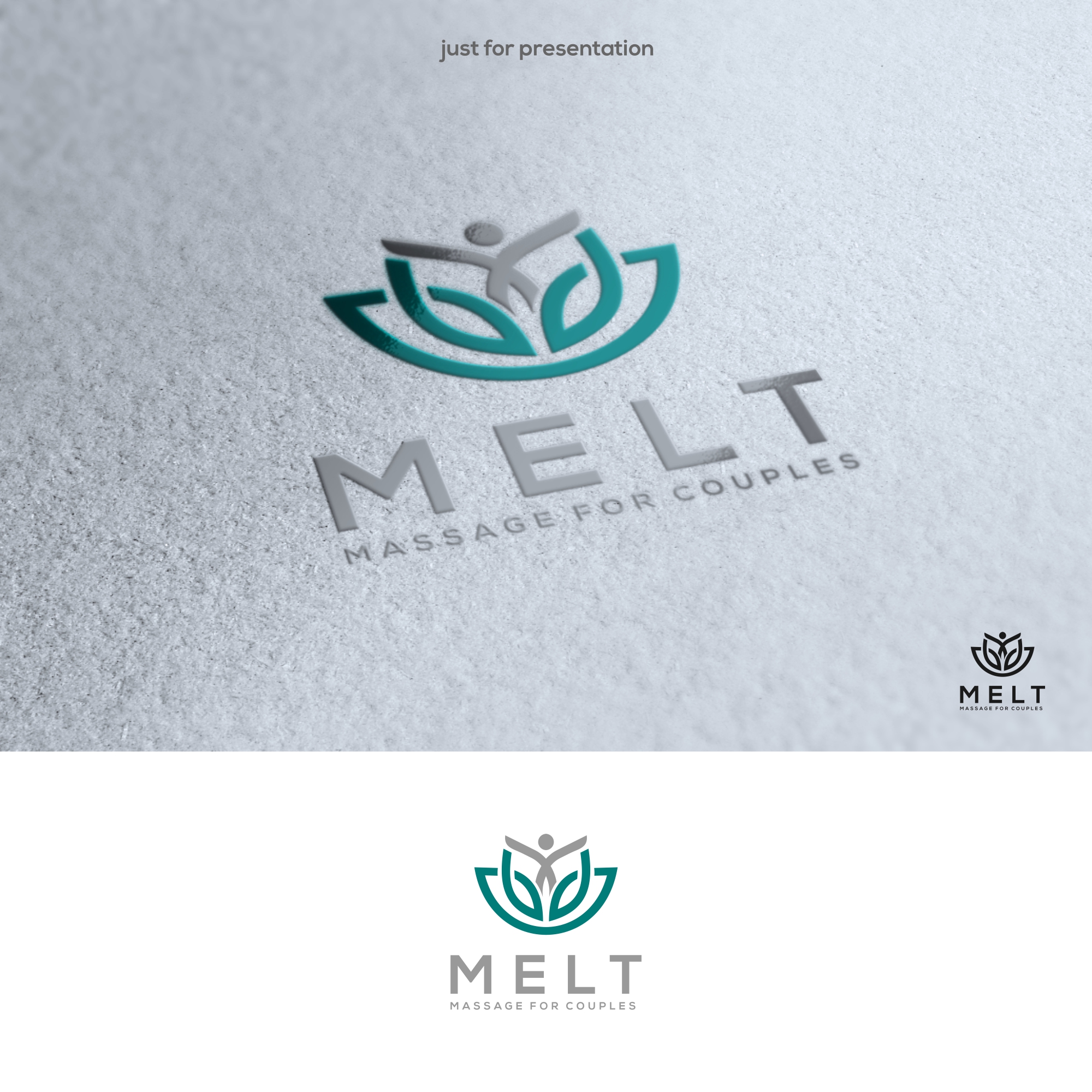 Design de Logo par emaviolar7 pour ce projet | Design #26307422