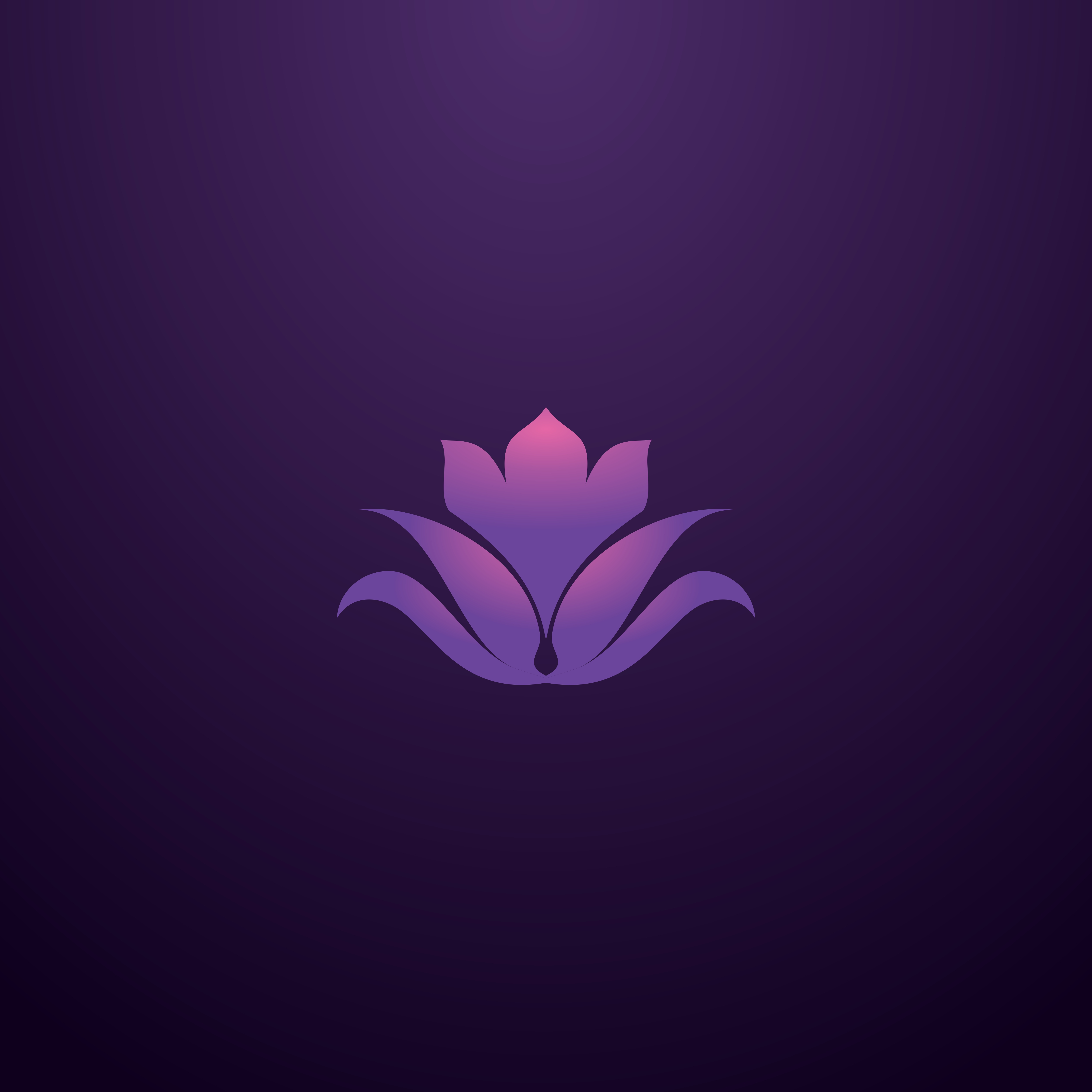 Logo Design by toothless99 for this project | Design #26406335