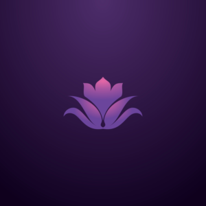 Logo-Design von toothless99 für dieses Projekt | Design: #26406335