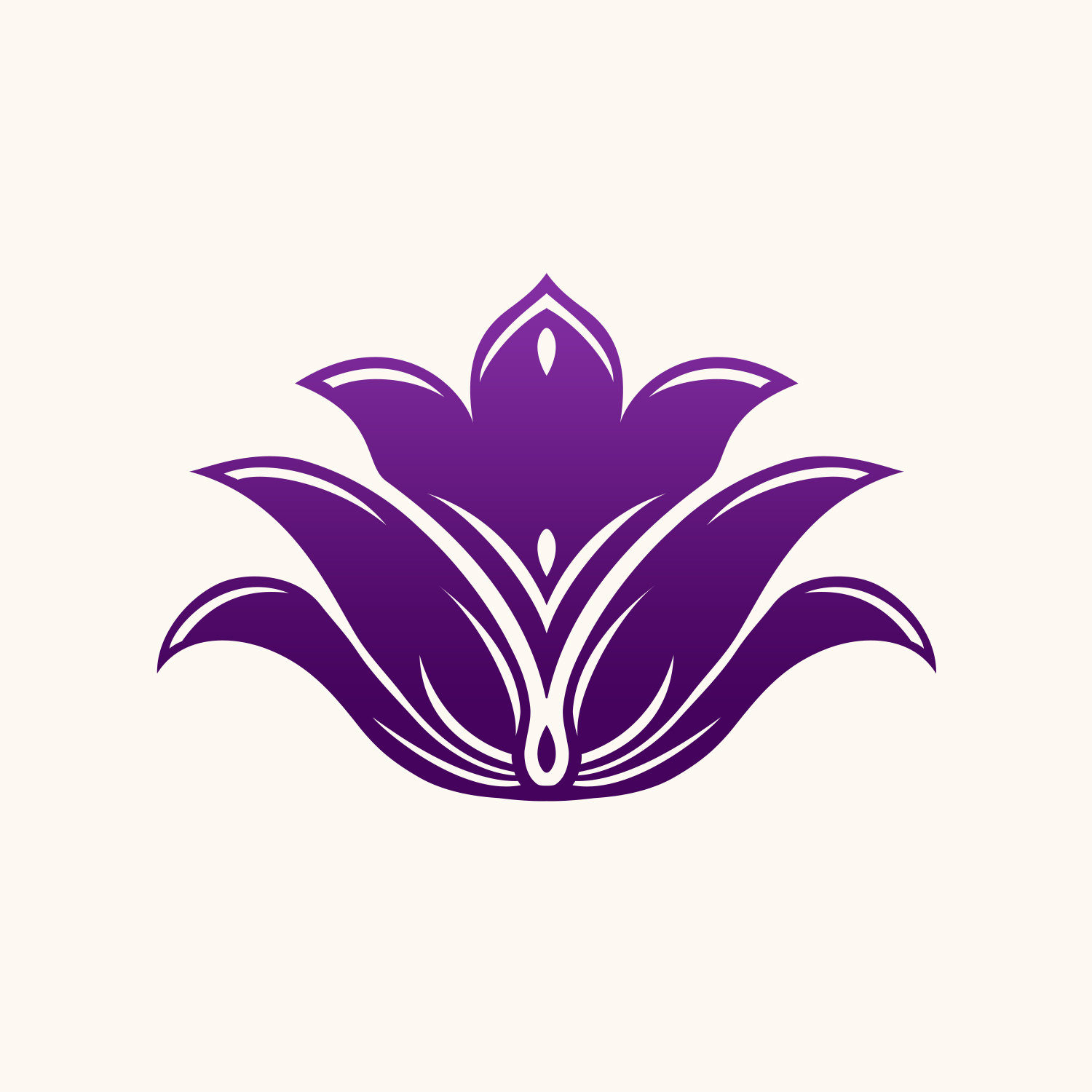 Diseño de Logo por borzoid para este proyecto | Diseño #26308381