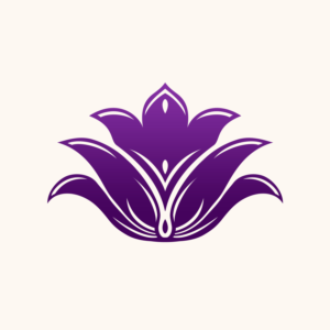 Melt: Massage For Couples | Diseño de Logo por borzoid