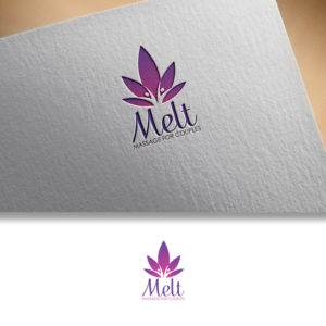 Logo-Design von DesignDUO für dieses Projekt | Design: #26309007