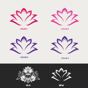 Diseño de Logo por Adnan Ahammed 2 para este proyecto | Diseño #26308663