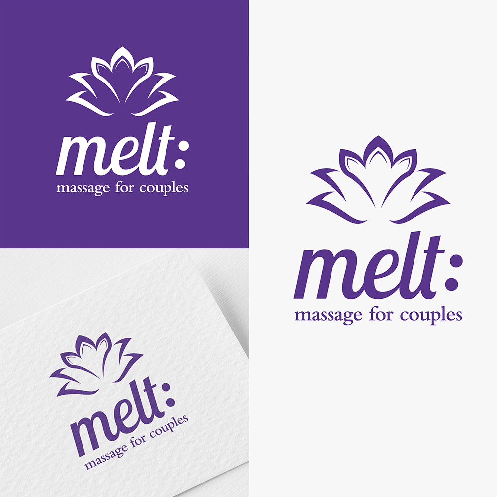 Logo Design by Adnan Ahammed 2 for this project | Design #26310167