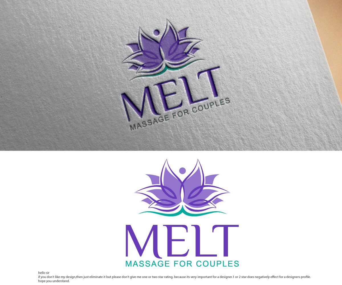 Design de Logo par sekanul pour ce projet | Design #26309663