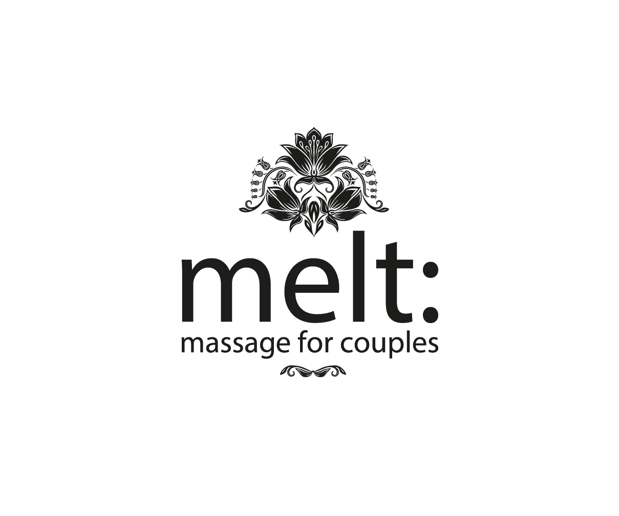 Design de Logo par kamruzzaman 5 pour ce projet | Design #26312964