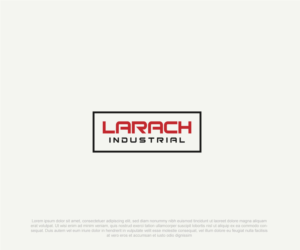Logo Design by Niizam Uddin for this project | Design: #26327845