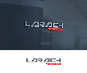 Logo Design by MaToTiPiLa for this project | Design: #26309722