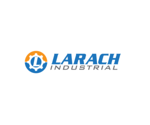 Logo Design by ERICK ANDRE VOORNEMAN for this project | Design #26336265