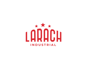 Logo Design by ATDias for this project | Design #26310194