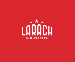 Logo Design by ATDias for this project | Design: #26310195