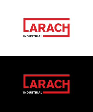 Logo Design by Namita for this project | Design: #26334359