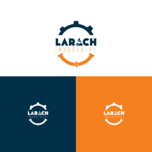 Logo Design by Maxo-Biz for this project | Design: #26310851