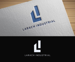 Logo Design by CreativeFeather for this project | Design: #26344808