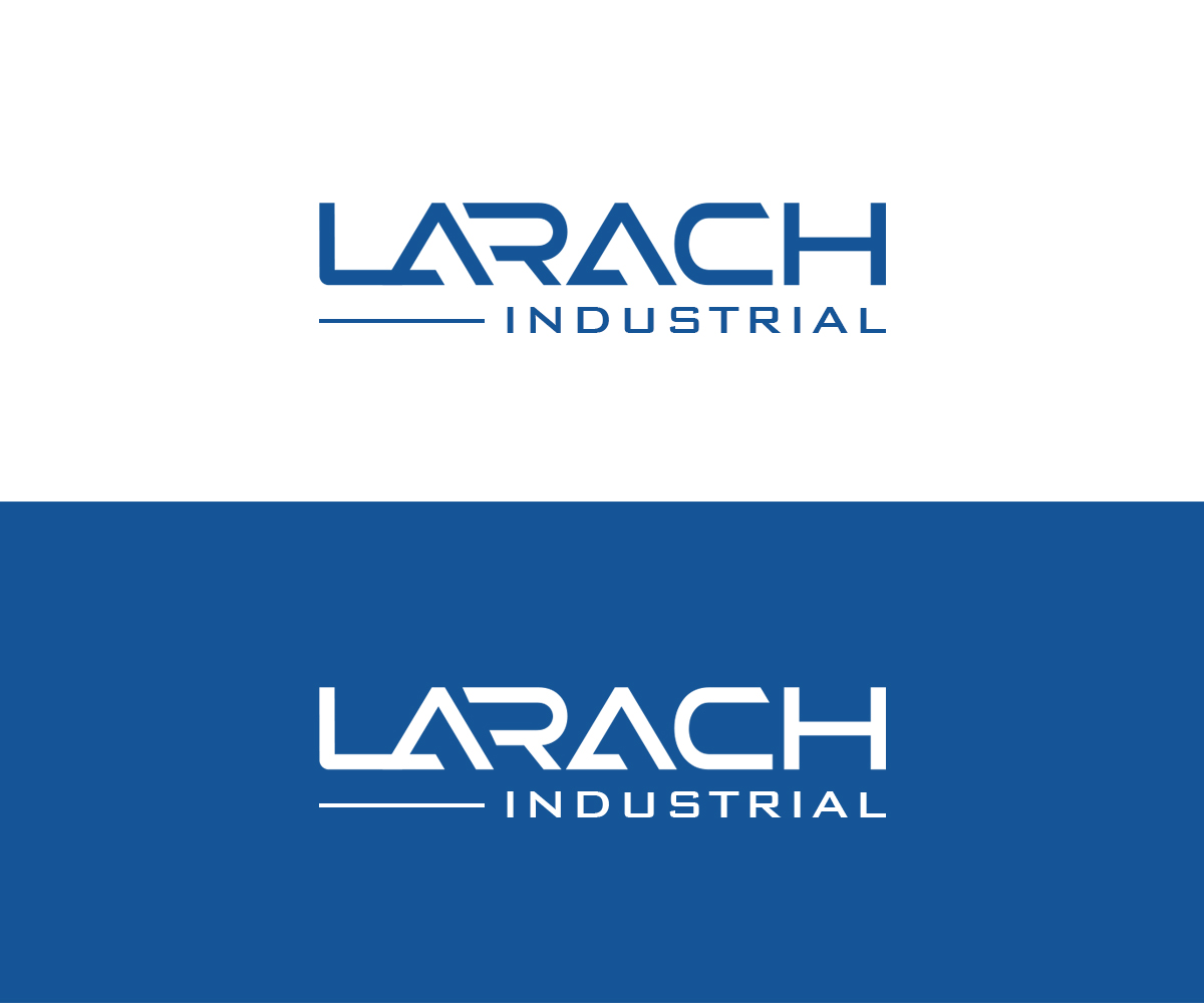 Logo Design by Soonia for this project | Design #26308592