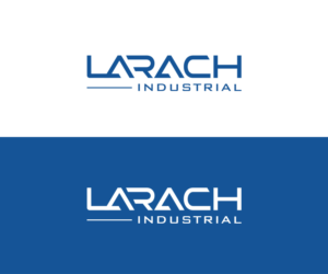Logo Design by Soonia for this project | Design: #26308592