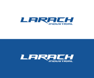Logo Design by Soonia for this project | Design: #26308593
