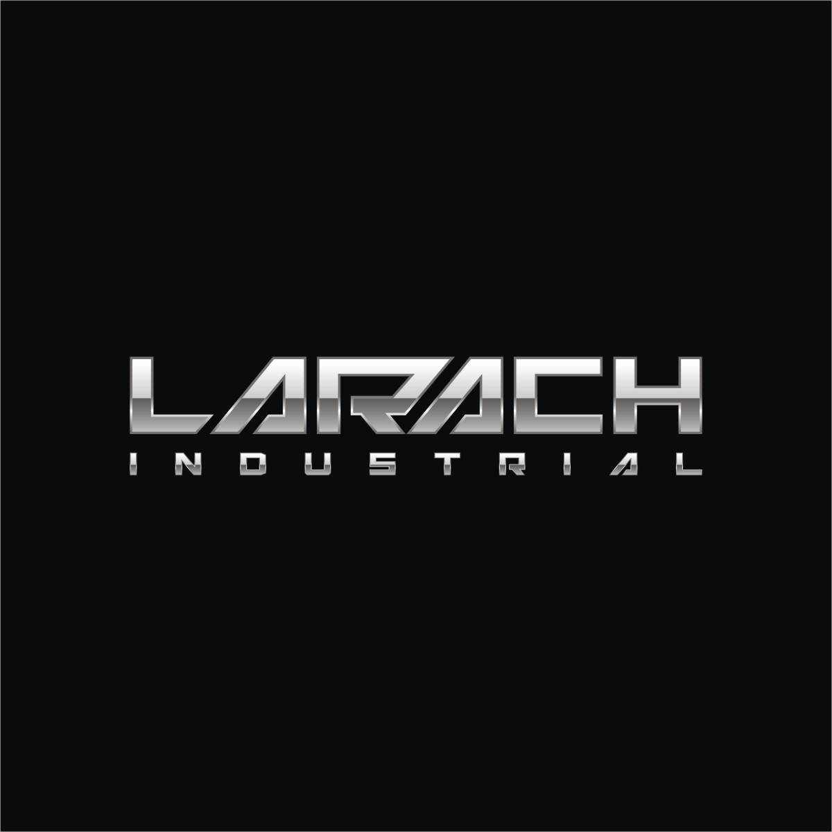 Logo-Design von Ashani Bhattacharya für dieses Projekt | Design #26314971