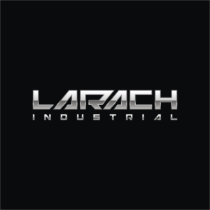 Logo Design by Ashani Bhattacharya for this project | Design #26314971