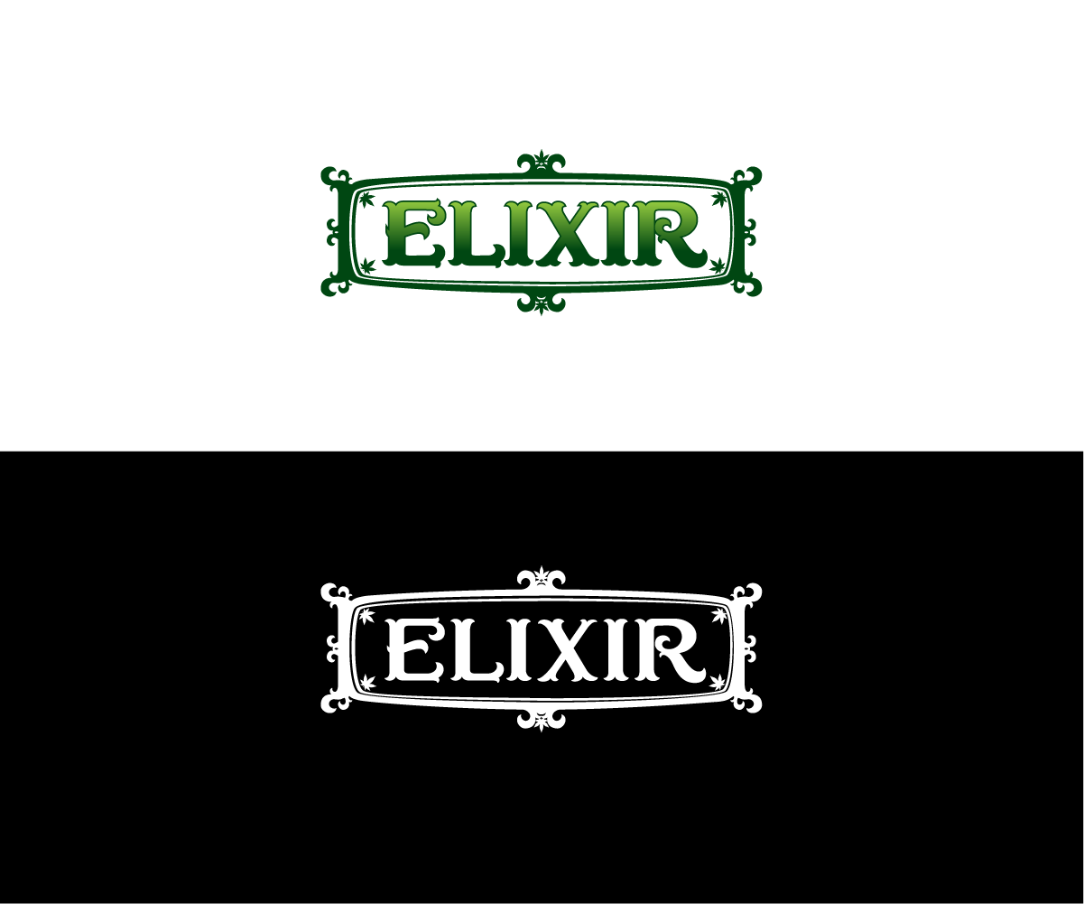 Design de Logo par bluejet pour ce projet | Design #26325946