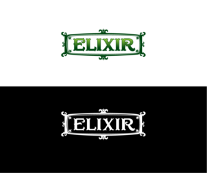 Design de Logo par bluejet pour ce projet | Design : #26325946
