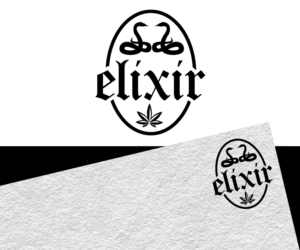 Logo Design by Jay Design