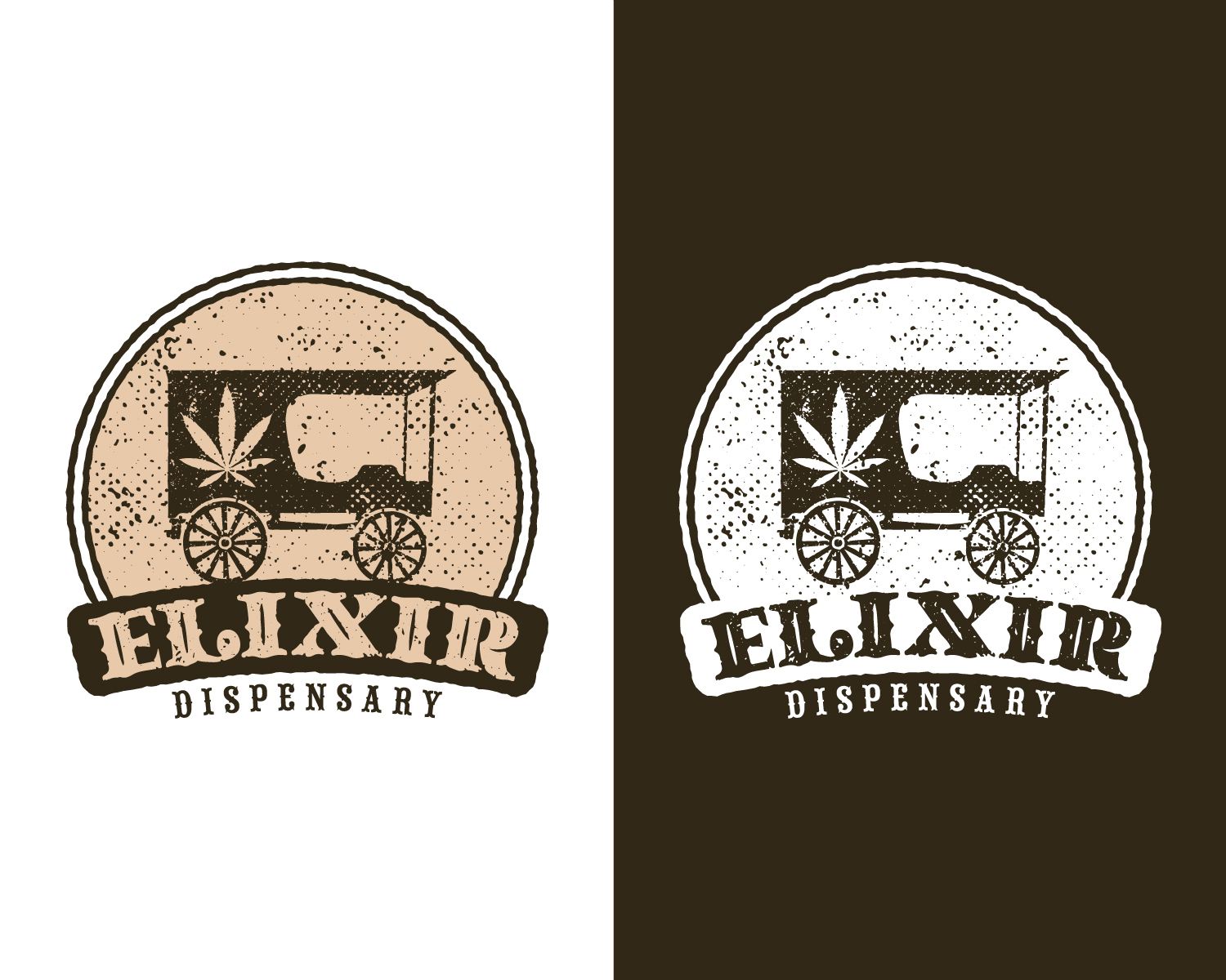 Logo Design by ACK Design for this project | Design #26313100