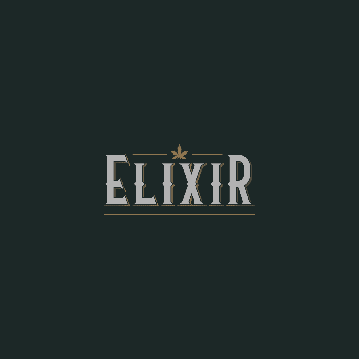 Logo Design by TerryBogard for this project | Design #26307145