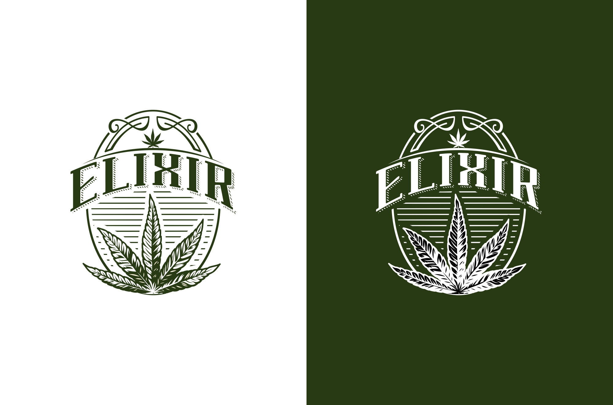 Design de Logo par mamik pour ce projet | Design #26310564