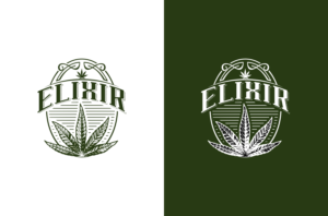 Design de Logo par mamik pour ce projet | Design : #26310564