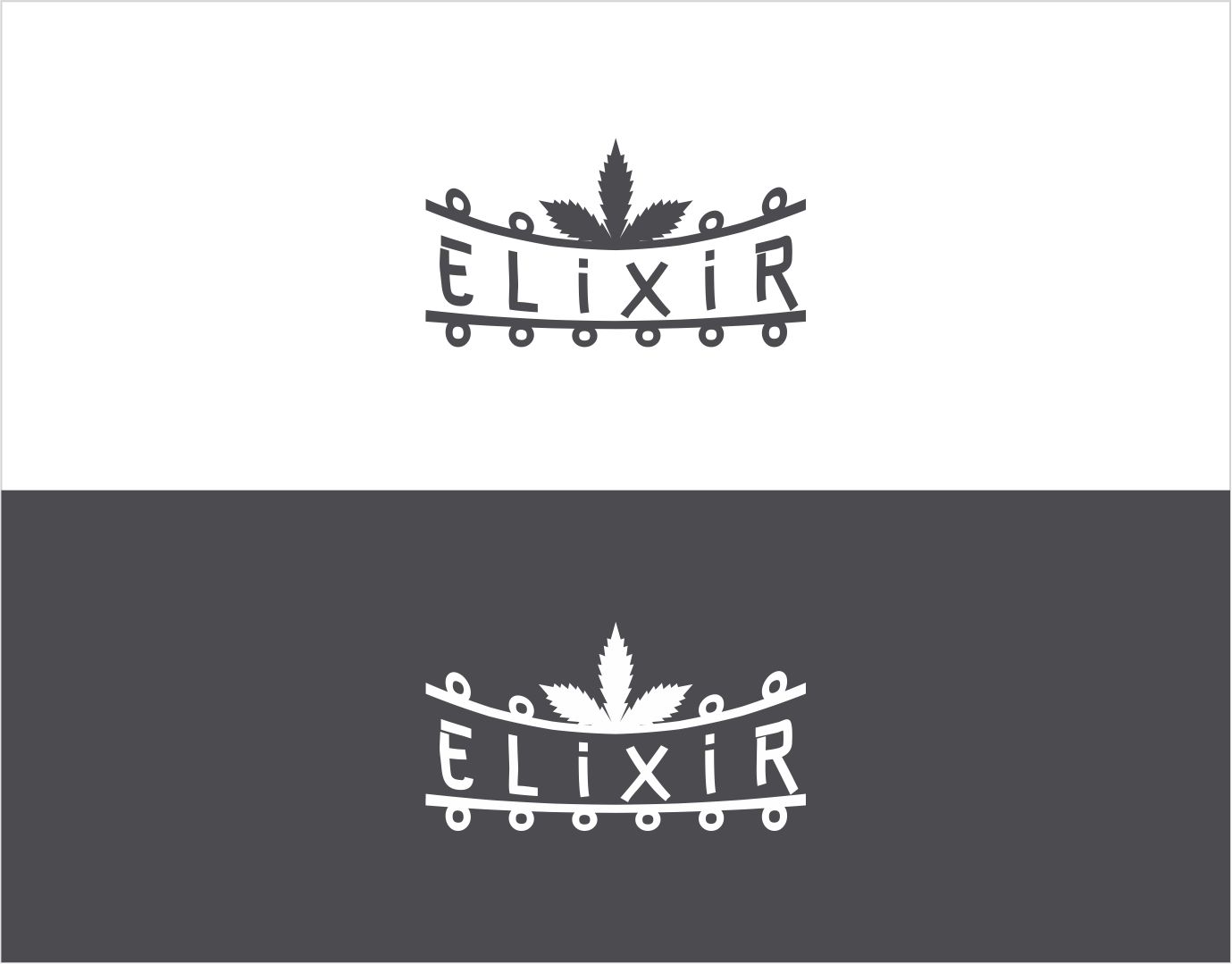 Design de Logo par Prakash_arts pour ce projet | Design #26329637
