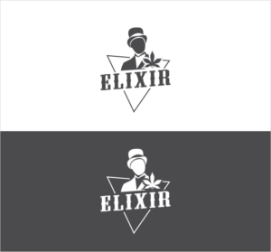 Design de Logo par Prakash_arts pour ce projet | Design : #26329784