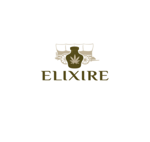 Design de Logo par instudio pour ce projet | Design : #26312092