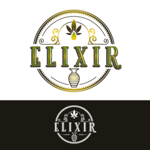 Design de Logo par techteam761 pour ce projet | Design : #26349164