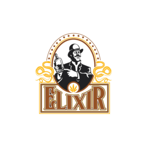 Logo Design by Kreative Fingers