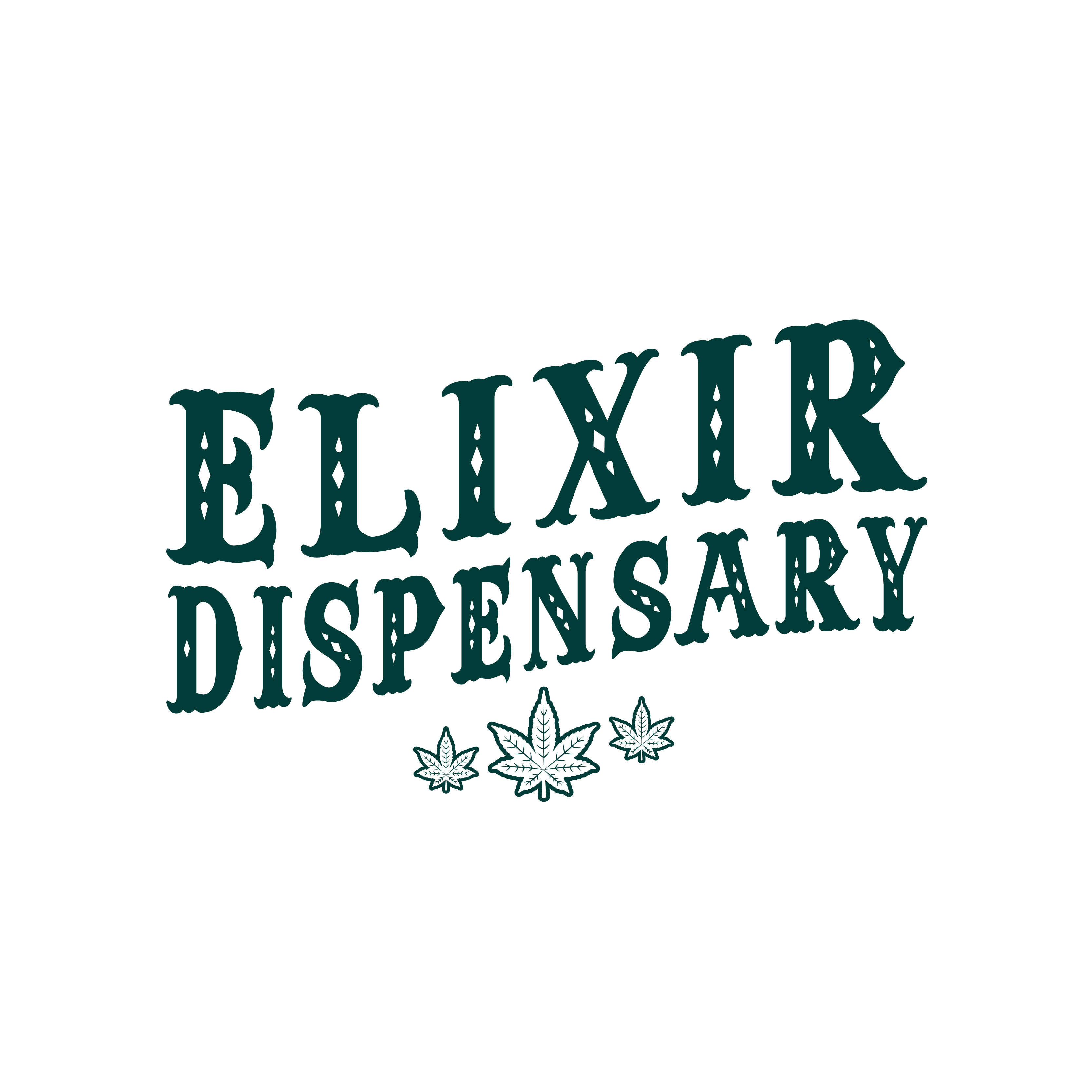 Logo-Design von Camille Nguyen für dieses Projekt | Design #26331647