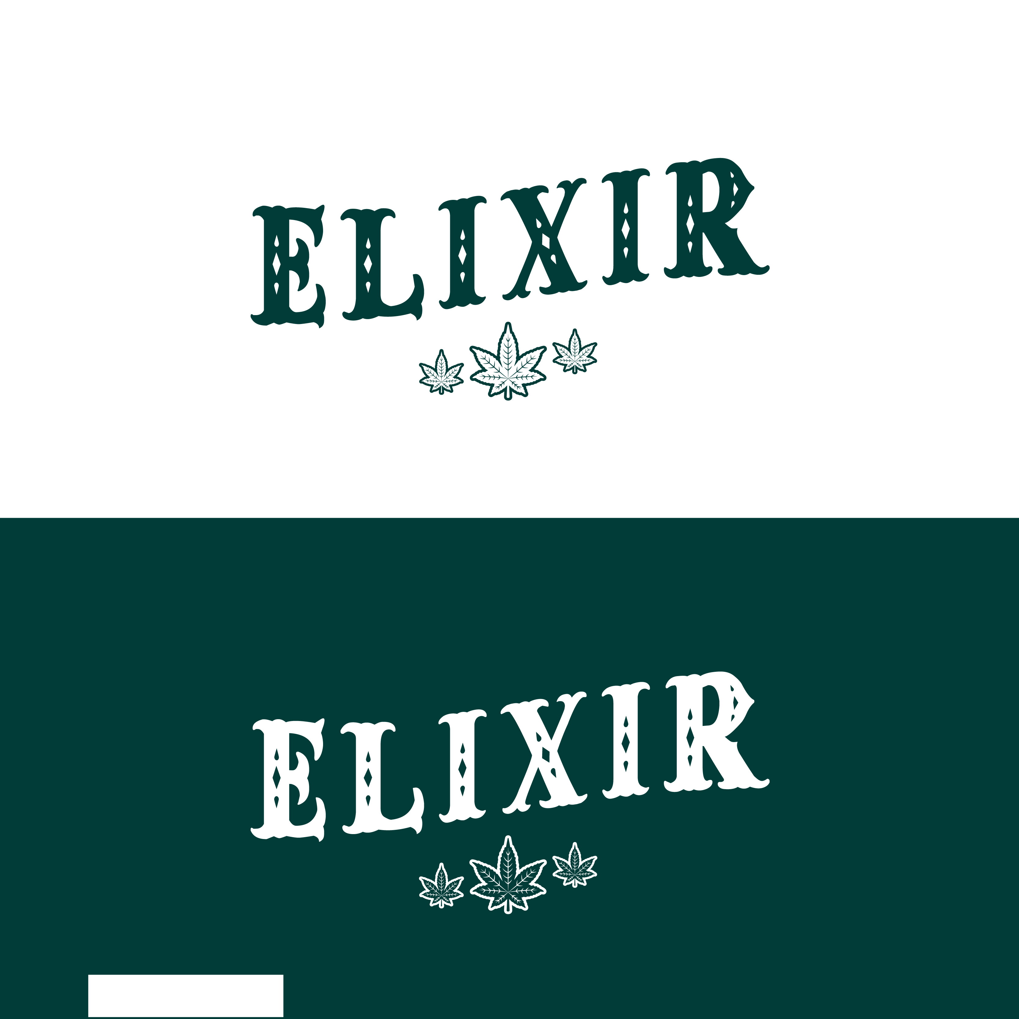 Logo Design by Camille Nguyen for this project | Design #26331667