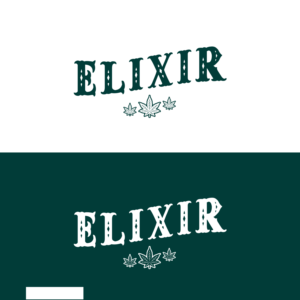 Design de Logo par Camille Nguyen pour ce projet | Design : #26331667